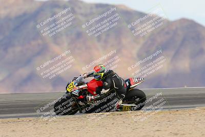media/Feb-09-2024-CVMA Practice-Apex Assassins (Fri) [[2a04248883]]/Racer 3/Session 2 (Turn 12 Inside Pans)/